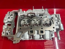 Reconditioned citroen peugeot - citroen,