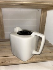 Goblin Teapot  Model 855