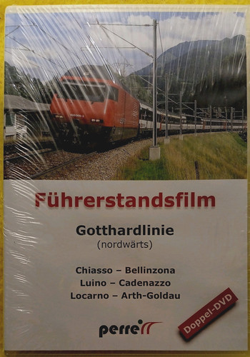 FUHRERSTANDSFILM