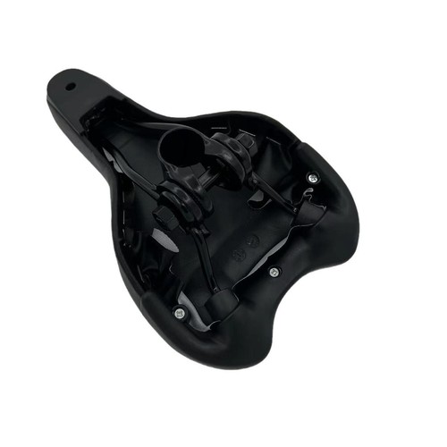 Kids bike saddle child - bike,