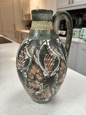 Denby England Large Stoneware