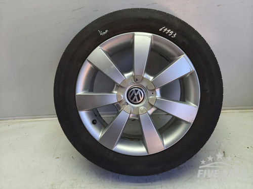New beetle r16 - new,