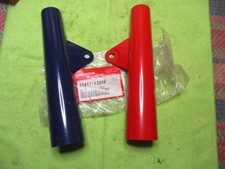 Honda S90 headlamp brackets 95011-13200,NOS