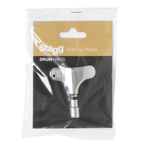 Drum tuning key - drum,