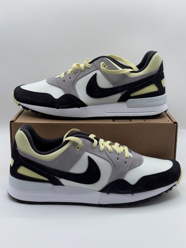 Nike air pegasus - 89, wolf