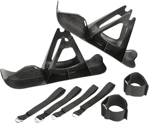 New 2013 strider riding - new,