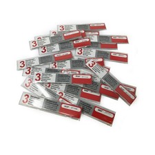 Horolovar Clock Suspension