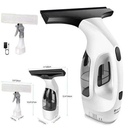 Kärcher wv2 plus cordless - kärcher,