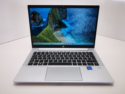 Probook 630 3 laptop - probook, 13.3"