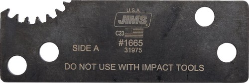 Jims pinion gear - gear, locker