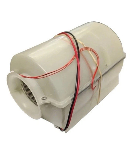 Whale space heater kw - whale,