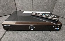BT Humax Youview DTR-T1000