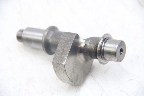 Engine rocker arm - arm,