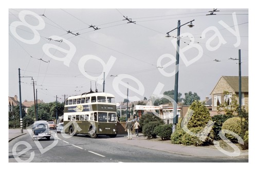 Bus photograph derby sch - bus,