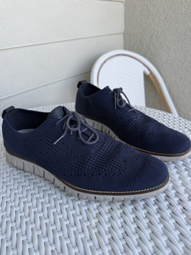 Cole haan zerogrand dress - cole,