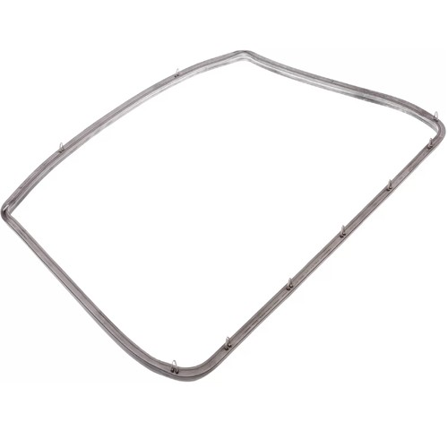 Neff door seal steam - seal,