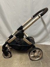 Icandy Peach 7 Chassis / Frame