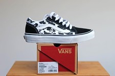 Vans Younger Kids Old Skool