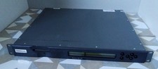 Tandberg rx1290 mpeg 4 - rx1290, hd/mpeg-4