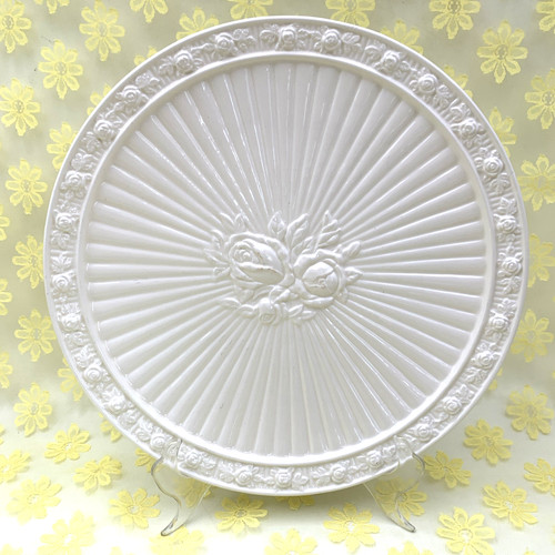 2004 royal albert - albert, country
