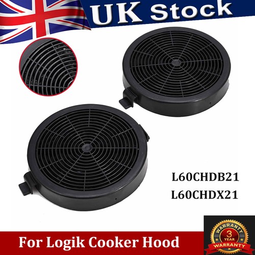 2pcs for logik cooker - 2pcs,