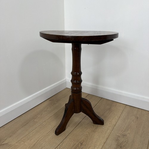 Victorian tilt top - victorian,