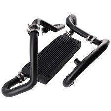 Front Intercooler Kit for