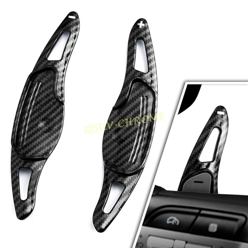 For hyundai tucson kona - for,
