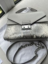 Michael Kors ‘Sloan’ Brand