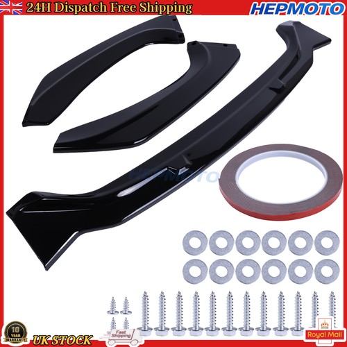 For bmw series f20 - bmw, f21