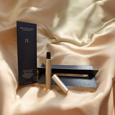 RevitaLash Advanced Lash