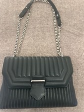 L K Bennett Medium Handbag