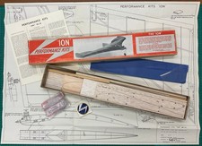 Ion - Performance Kits - Rare