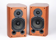 Wharfedale Diamond 9.1
