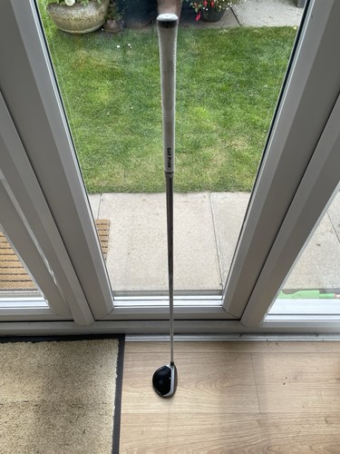 Taylormade sim2 max 5 wood - max,