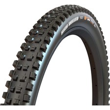 Maxxis High Roller III Tyre