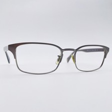 PAUL SMITH eyeglasses GREY