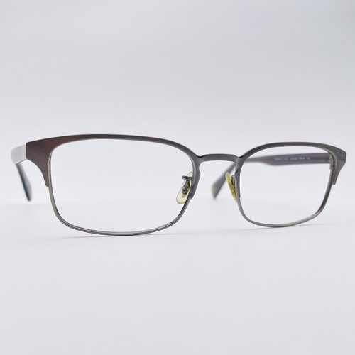 Paul smith eyeglasses grey - paul,