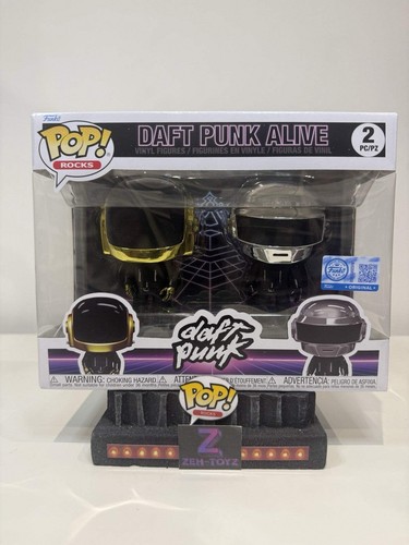 Funko pop music - funko, pop!