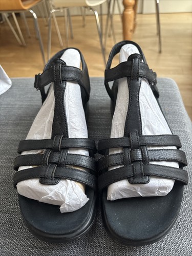 Mbt women remi sandals - mbt,