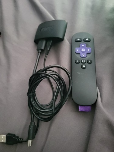 Roku 3930x hdmi express - 3930x,