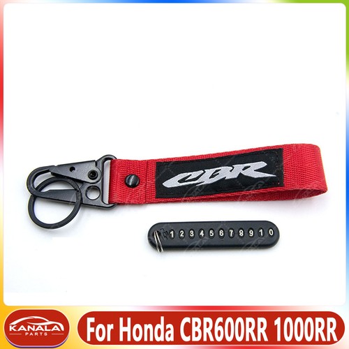 1pcs motorcycle embroidered - motorcycle,