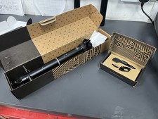 PNW Loam Dropper 34.9 200mm