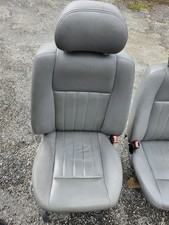 Jeep cherokee leather - jeep,