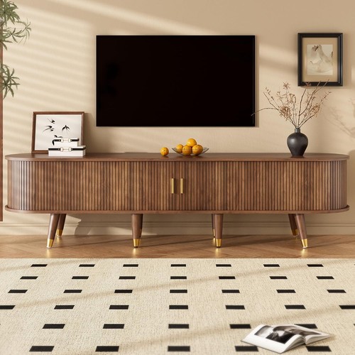 Cabinet 175 with sliding - 175,