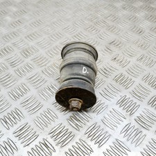 TOYOTA HILUX VIII Pick-up _N1_ 2017 Other Body Parts