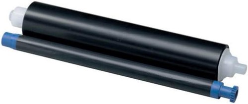 High yield black toner - high-yield,