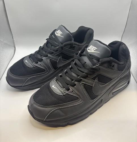 Nike air max - air,