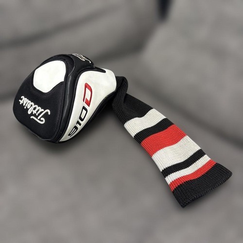 Titleist 910d driver - titleist,