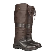 Womens ladies mossley - hy,